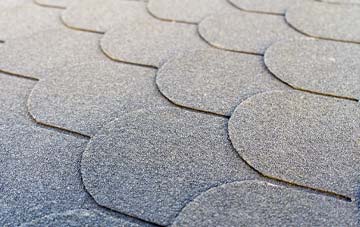 Spath asphalt roofing costs