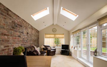 conservatory roof insulation Spath, Staffordshire