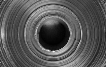 Spath edpm waterproofing