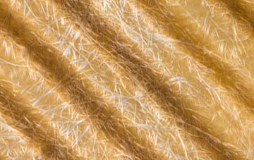 Spath fibreglass roof waterproofing