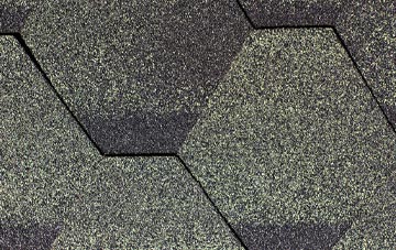 Spath fibreglass shingle repairs