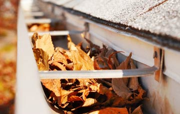 Spath gutter cleaning companies