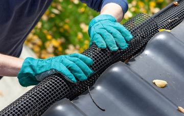 Spath gutter repair companies