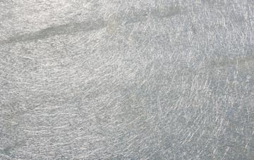 Spath laminate fibreglass or shingles?