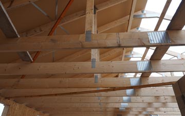 Spath roof truss costs