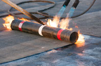 free Spath roof quotes