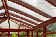 Spath conservatory roofing insulation