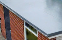 free Spath flat roofing insulation quotes