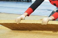 find rated Spath roof insulation companies