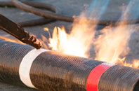 Spath flat roofing replacement