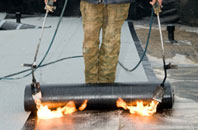 Spath flat roof sealing quote