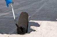 find rated Spath roof sealing companies