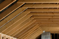 Spath pitched insulation quotes