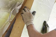 rated Spath roof insulation companies