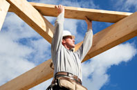 Spath roof replacement work