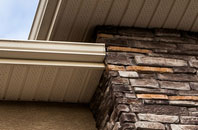 free Spath soffit repair quotes