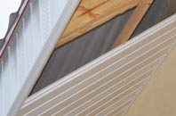 rated Spath soffit repair companies